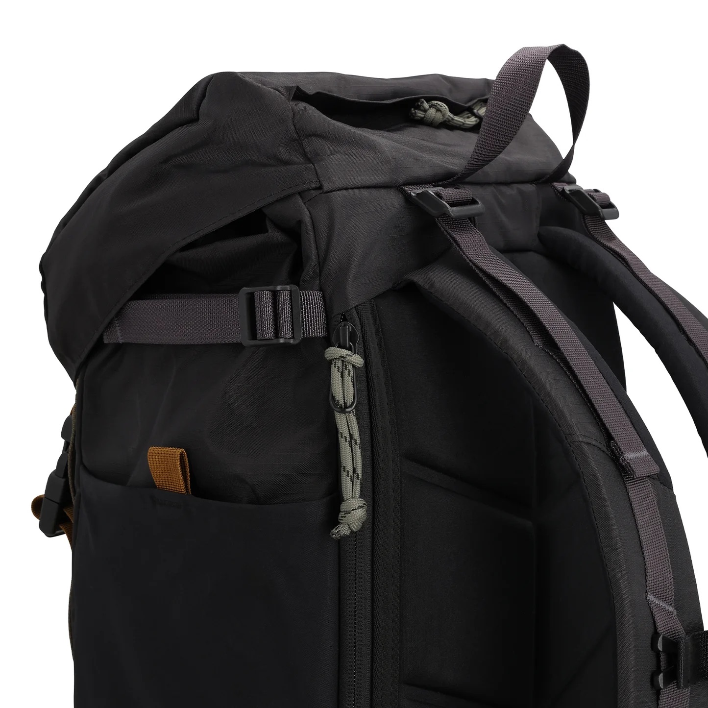 Balo Topo Designs Rover Trail Pack 22L
