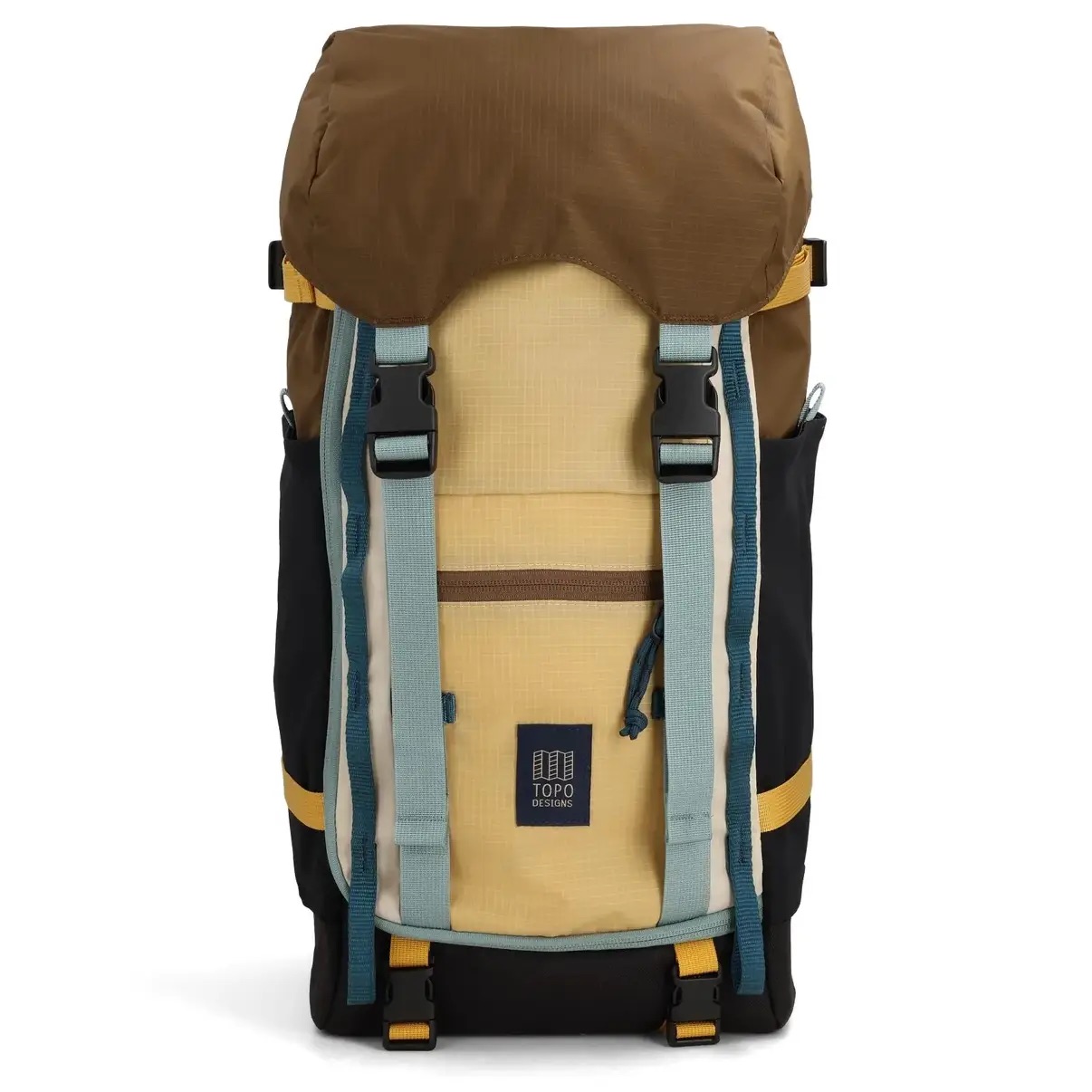 Balo Topo Designs Rover Trail Pack 22L