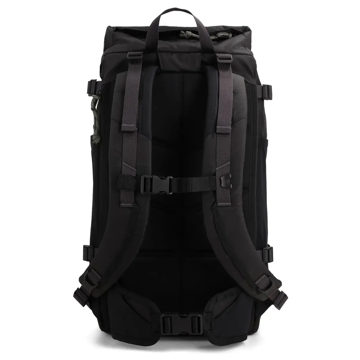 Balo Topo Designs Rover Trail Pack 22L