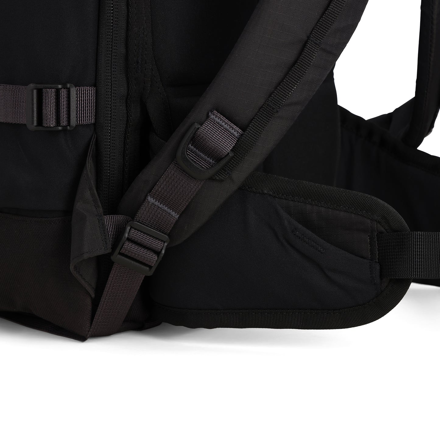 Balo Topo Designs Rover Trail Pack 22L