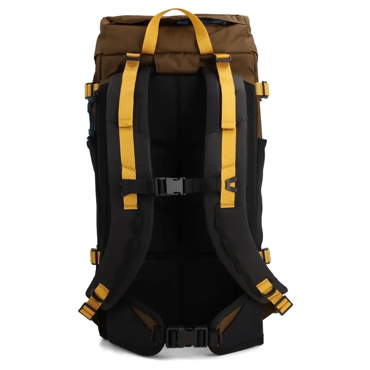 Balo Topo Designs Rover Trail Pack 22L