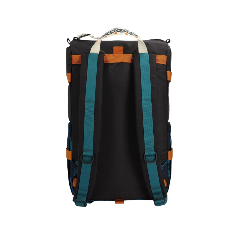 Balo Topo Designs Rover Pack Classic 20L / Laptop 15