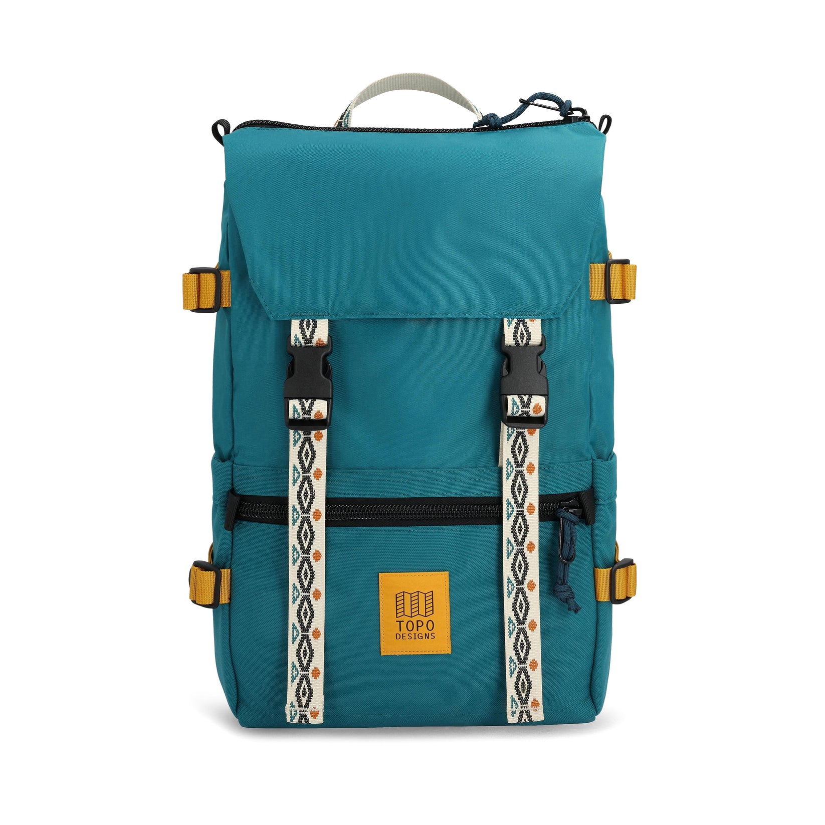 Balo Topo Designs Rover Pack Classic 20L / Laptop 15