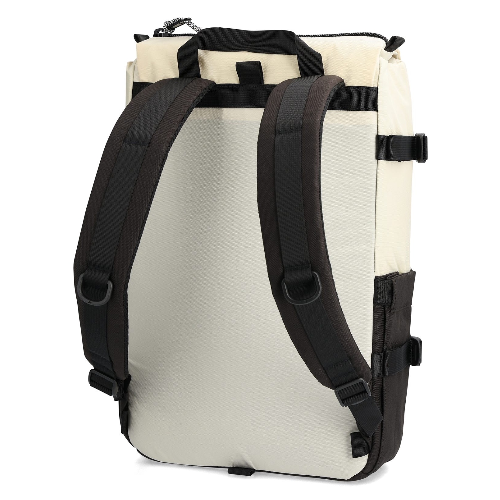 Balo Topo Designs Rover Pack Classic 20L