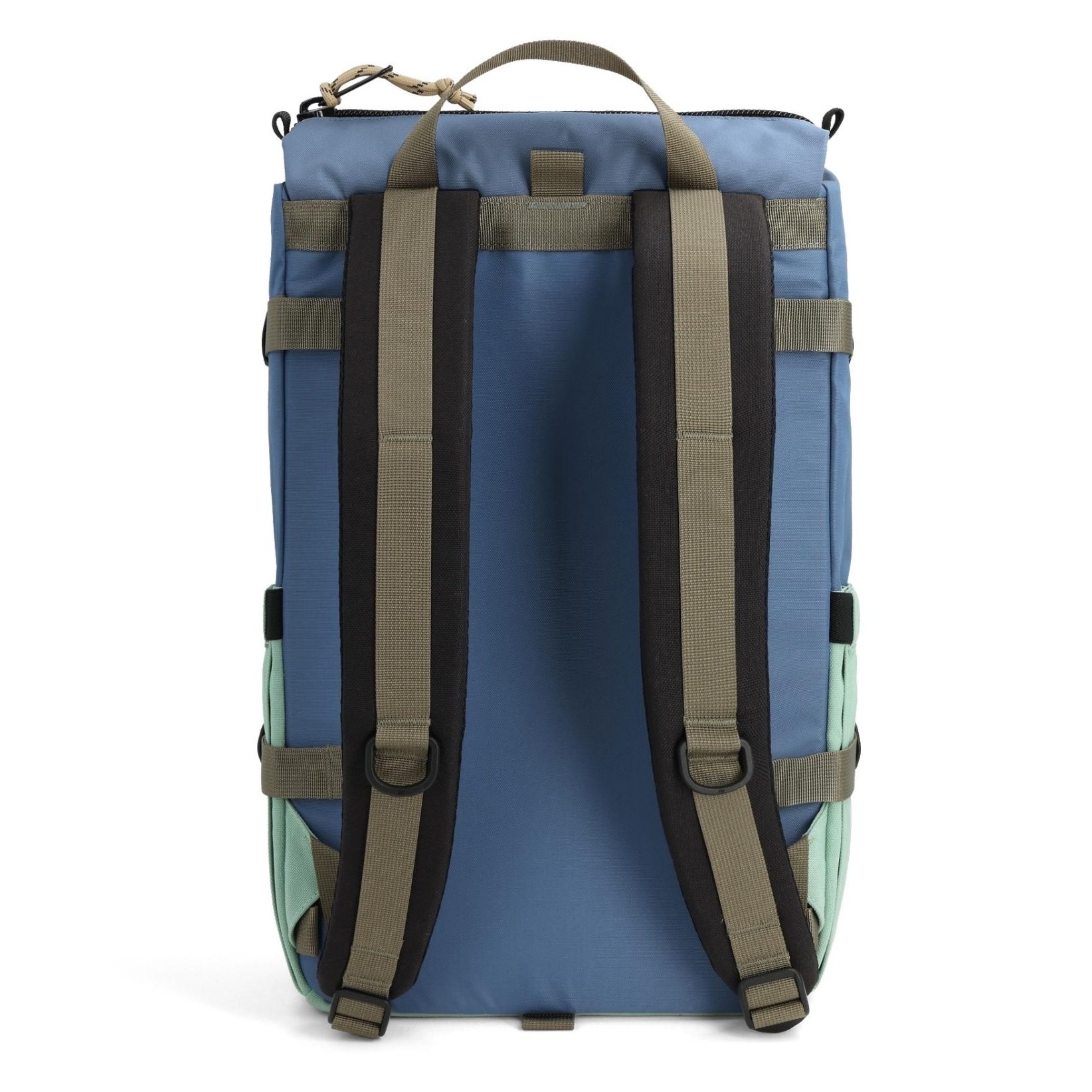 Balo Topo Designs Rover Pack Classic 20L