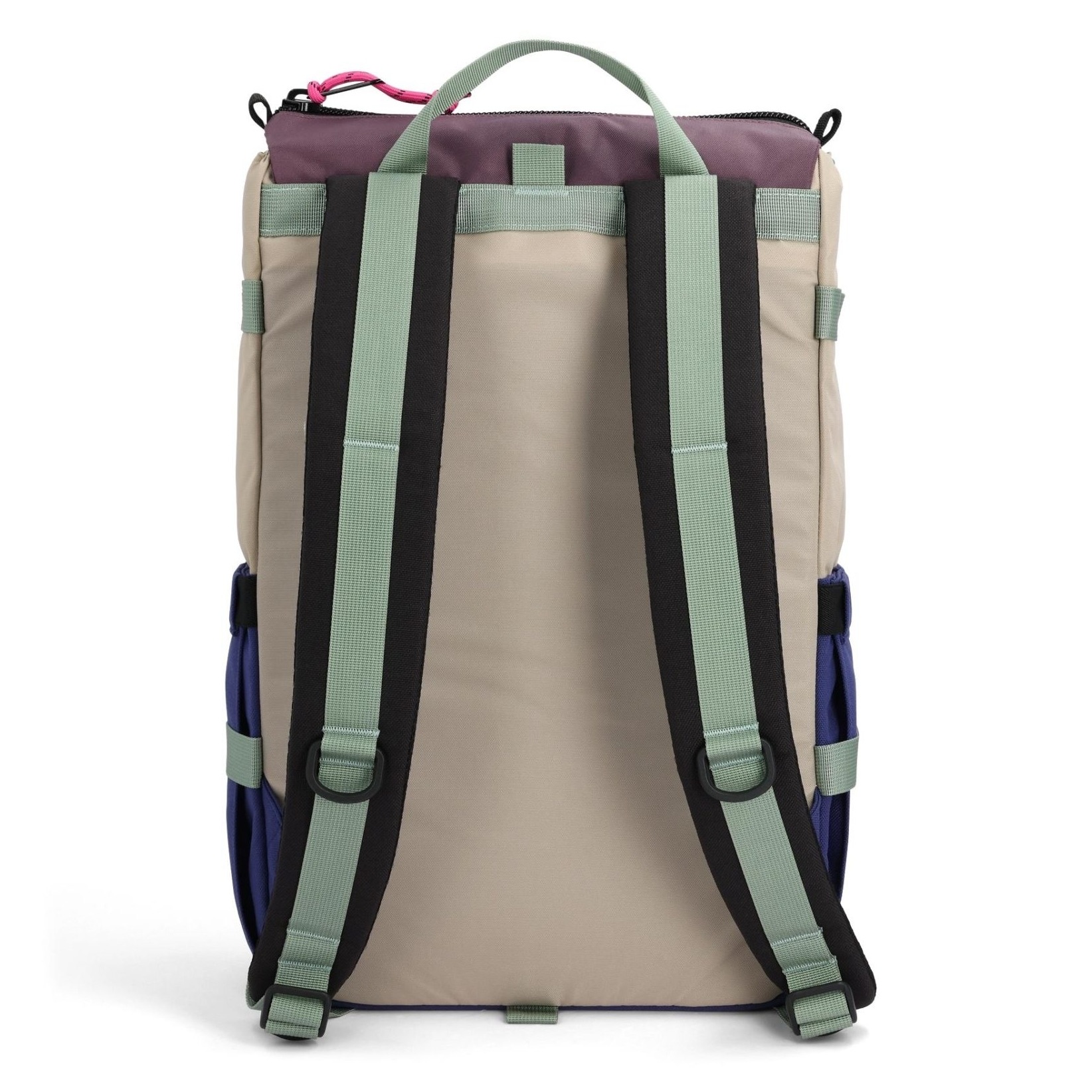 Balo Topo Designs Rover Pack Classic 20L