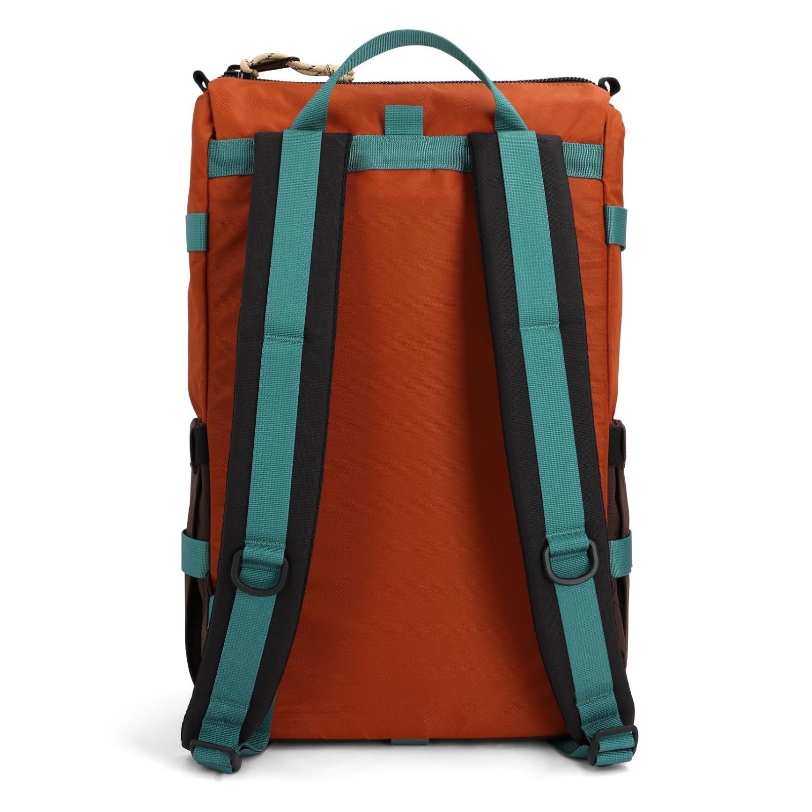 Balo Topo Designs Rover Pack Classic 20L