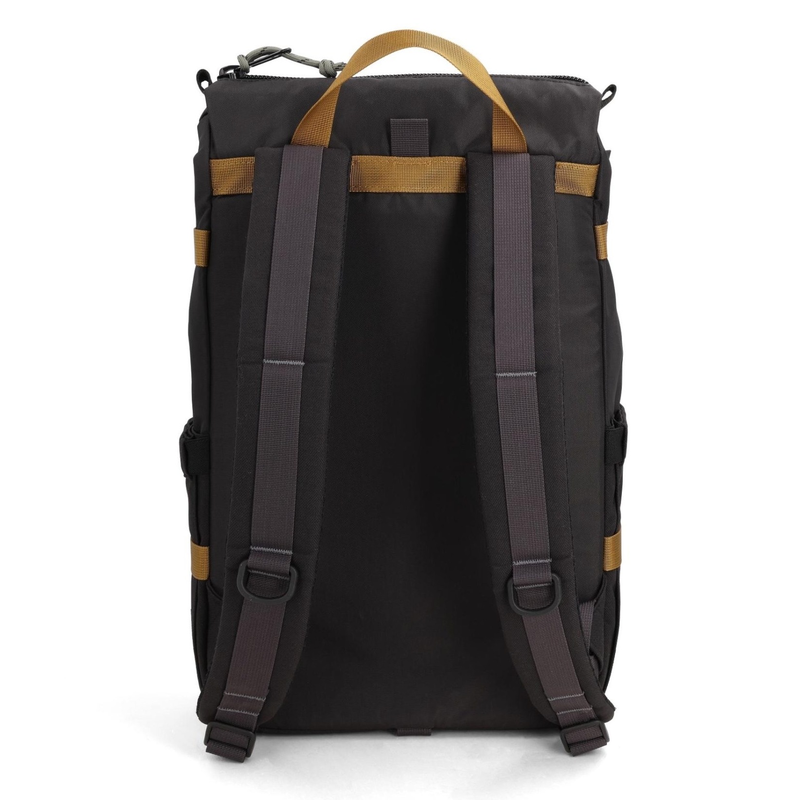 Balo Topo Designs Rover Pack Classic 20L
