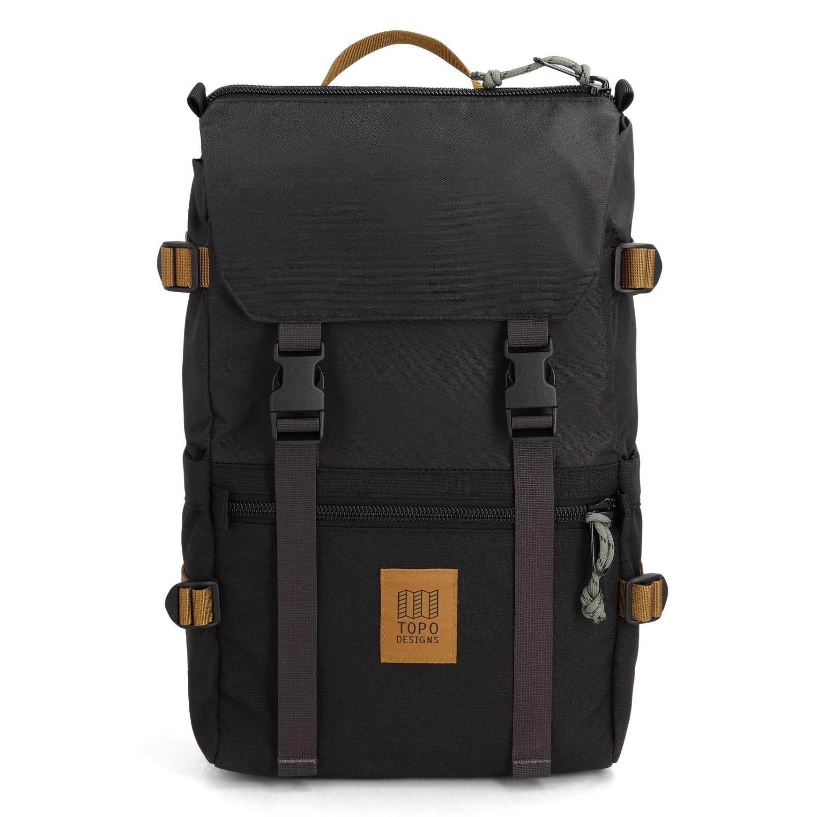 Balo Topo Designs Rover Pack Classic 20L