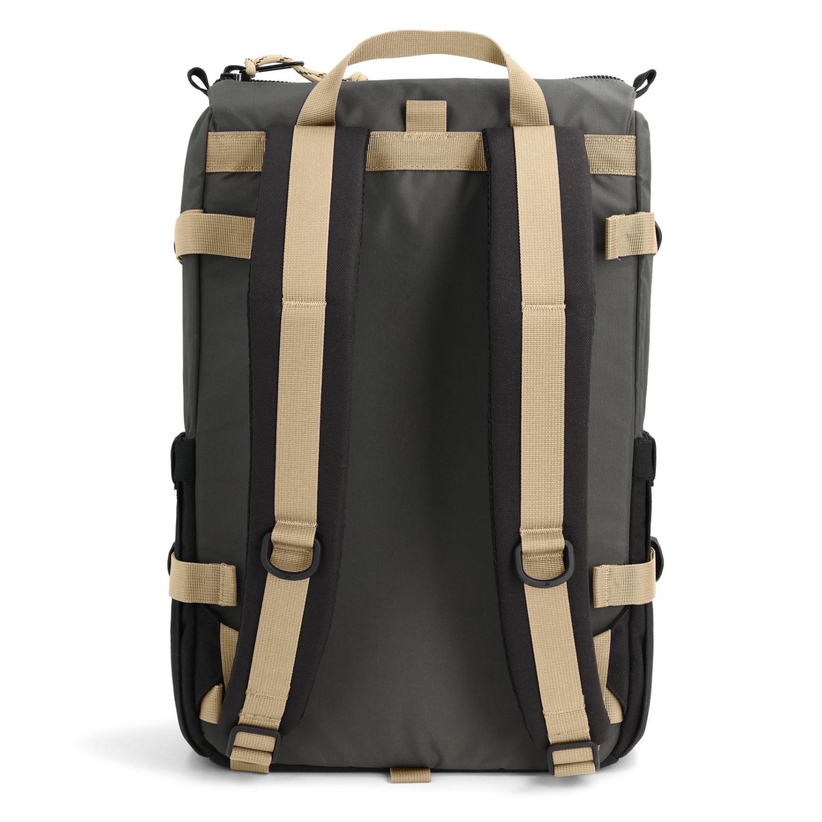 Balo Topo Designs Rover Pack Classic 20L