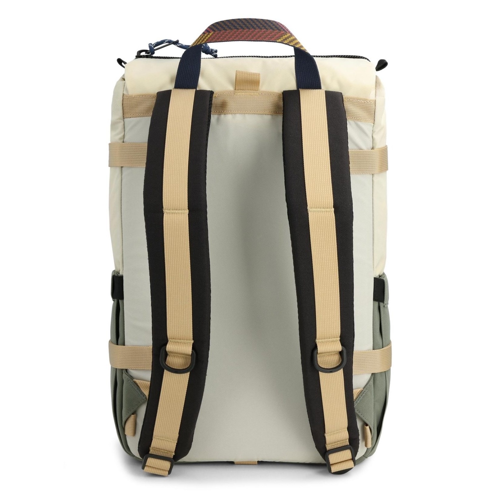 Balo Topo Designs Rover Pack Classic 20L