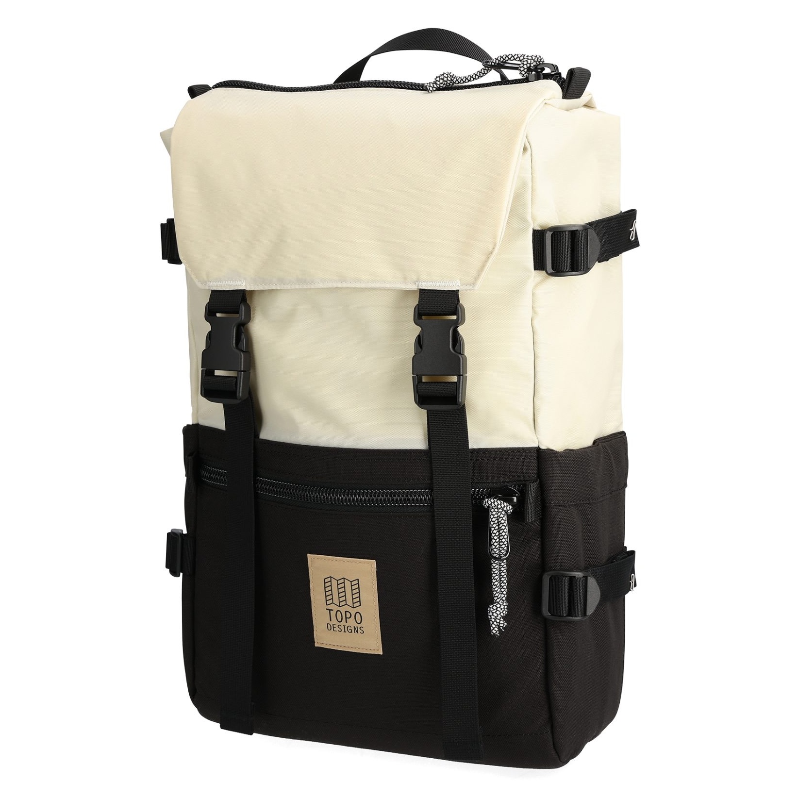 Balo Topo Designs Rover Pack Classic 20L