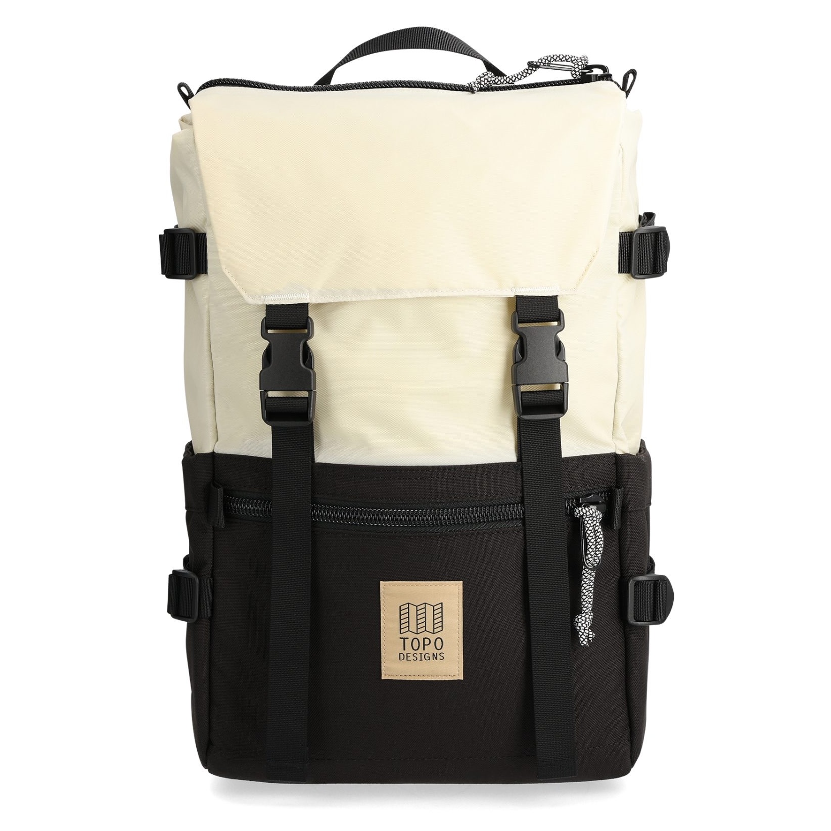 Balo Topo Designs Rover Pack Classic 20L