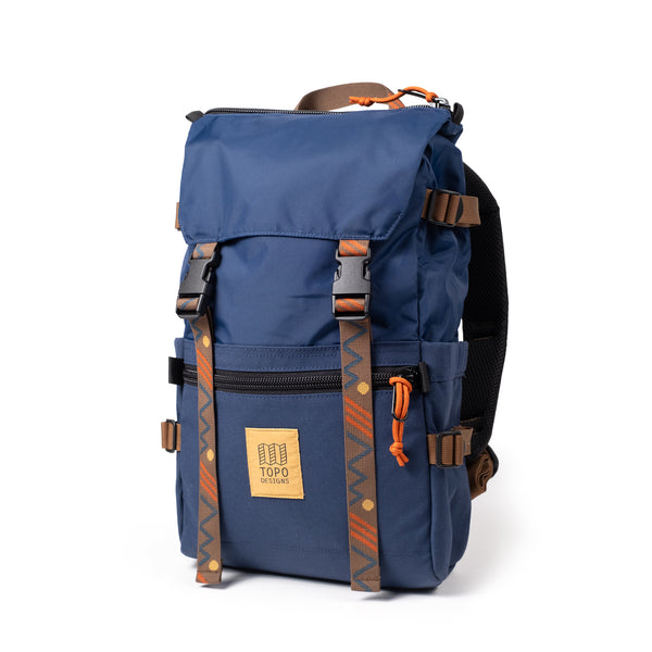 Balo Topo Designs Rover Pack Classic 20L / Laptop 15