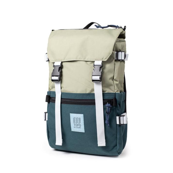 Balo Topo Designs Rover Pack Classic 20L / Laptop 15