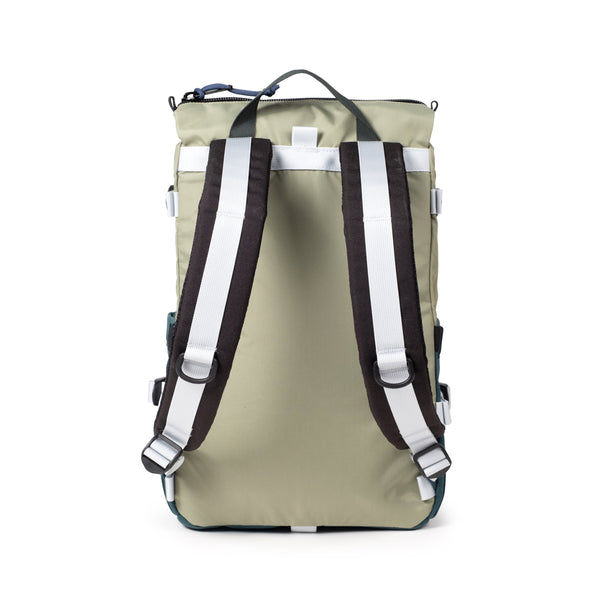 Balo Topo Designs Rover Pack Classic 20L / Laptop 15