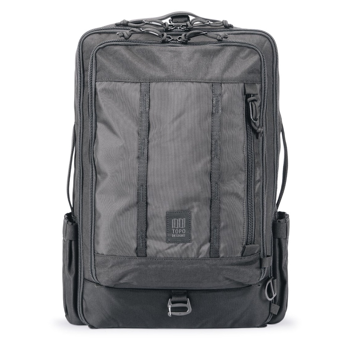 Balo hành lý Topo Designs Global Travel Bag 30L