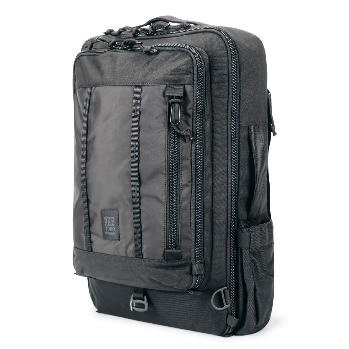 Balo hành lý Topo Designs Global Travel Bag 30L