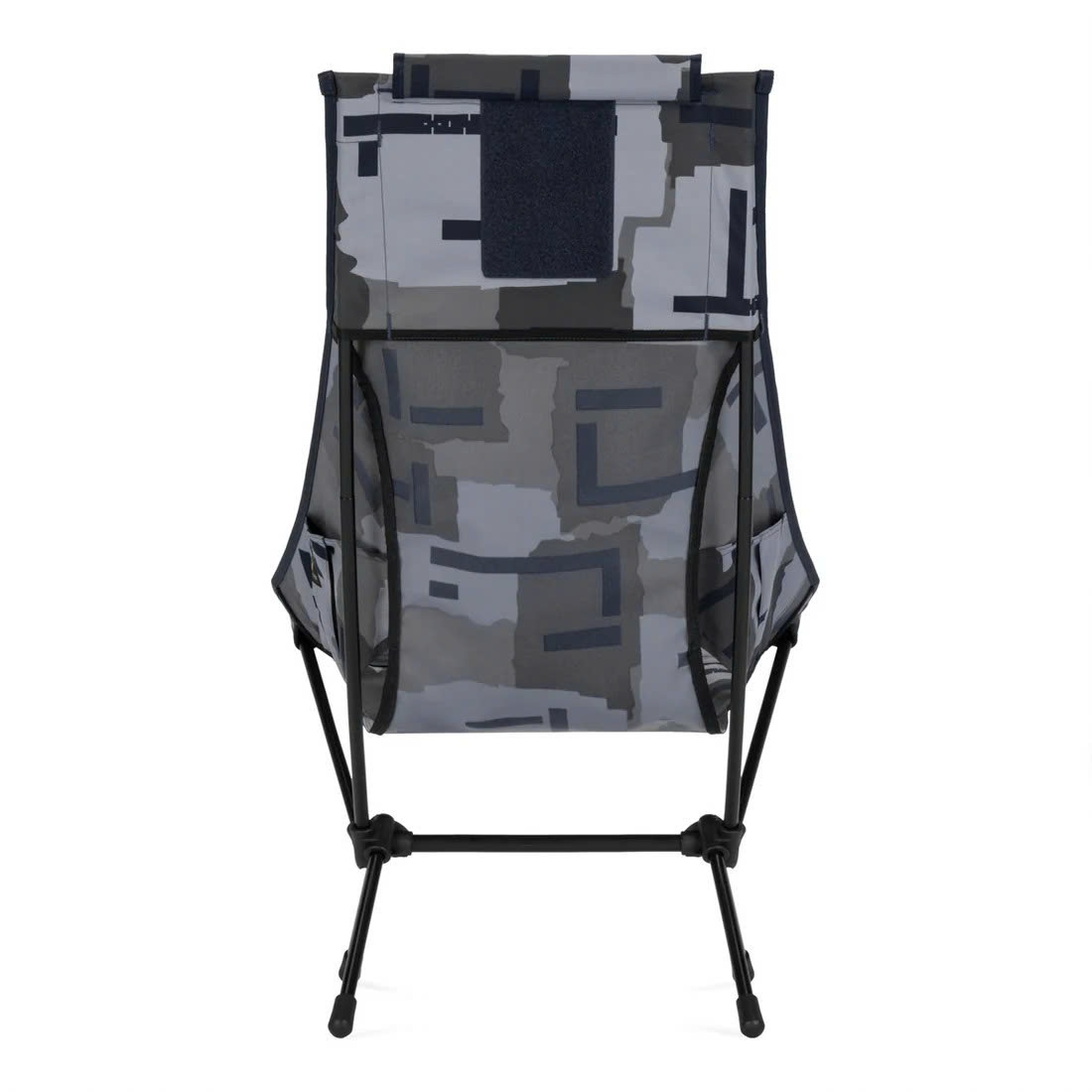 Ghế dã ngoại cao cấp Helinox Tactical Chair Two (T-Camo)