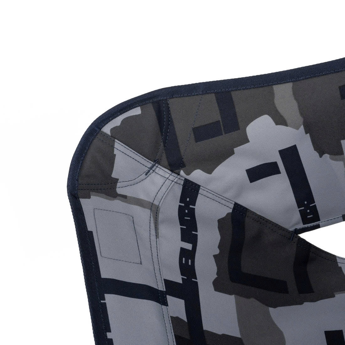 Ghế dã ngoại cao cấp Helinox Tactical Chair Two (T-Camo)