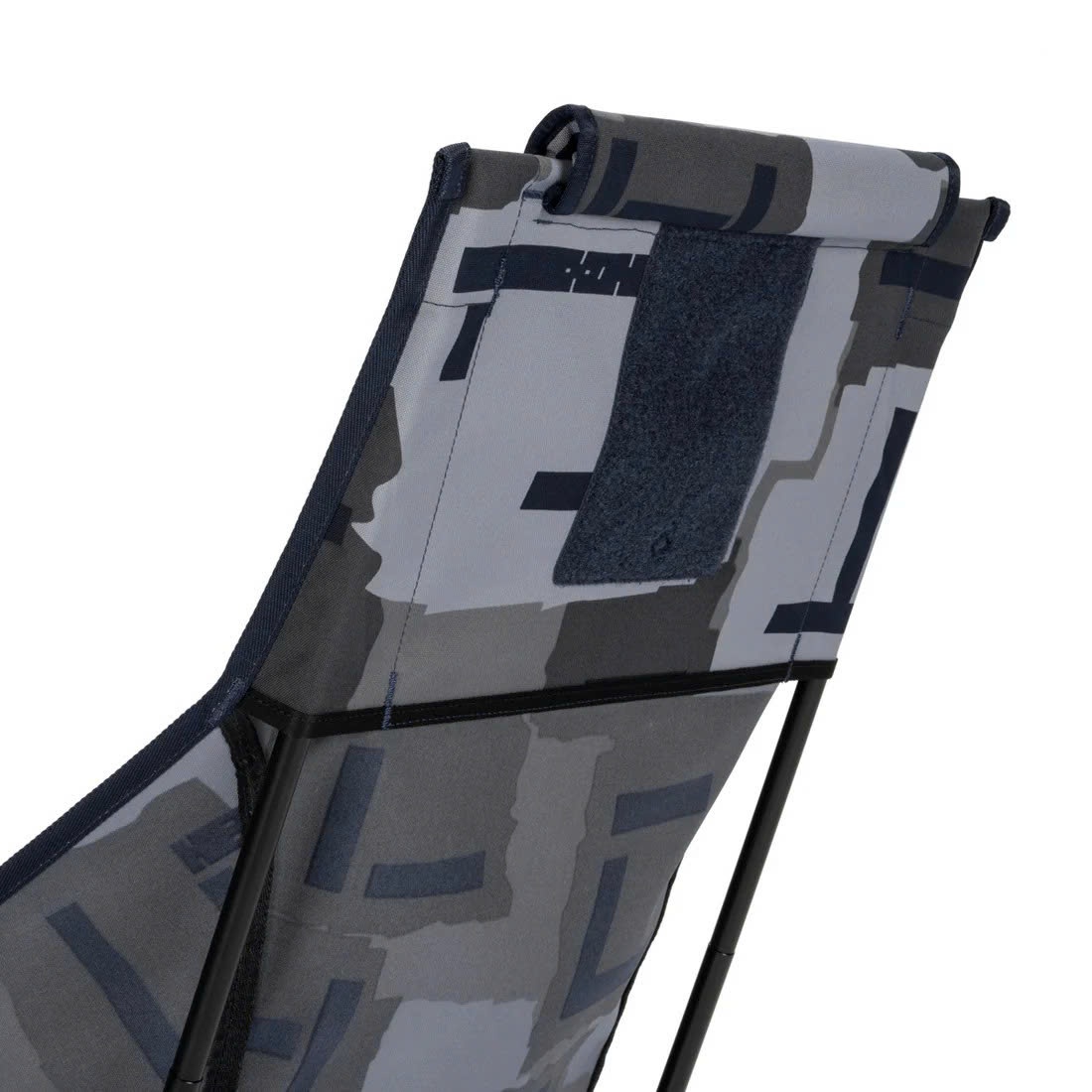 Ghế dã ngoại cao cấp Helinox Tactical Chair Two (T-Camo)
