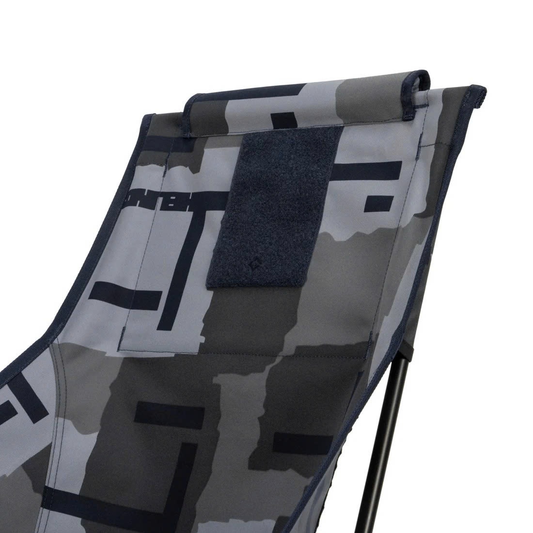 Ghế dã ngoại cao cấp Helinox Tactical Chair Two (T-Camo)