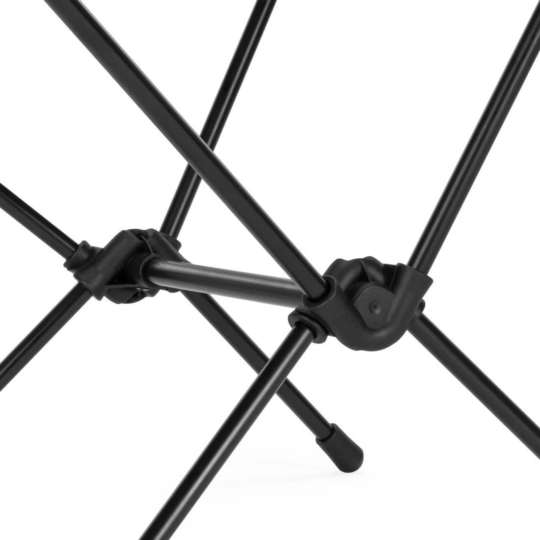 Ghế dã ngoại cao cấp Helinox Tactical Chair Two (T-Camo)