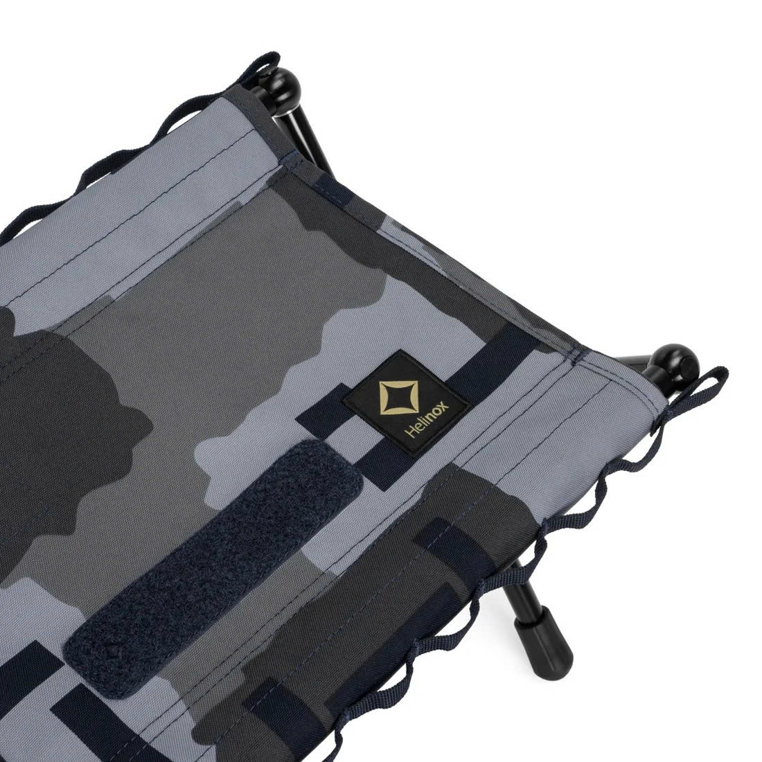 Ghế dã ngoại cao cấp Helinox Tactical Speed Stool M (T-Camo)