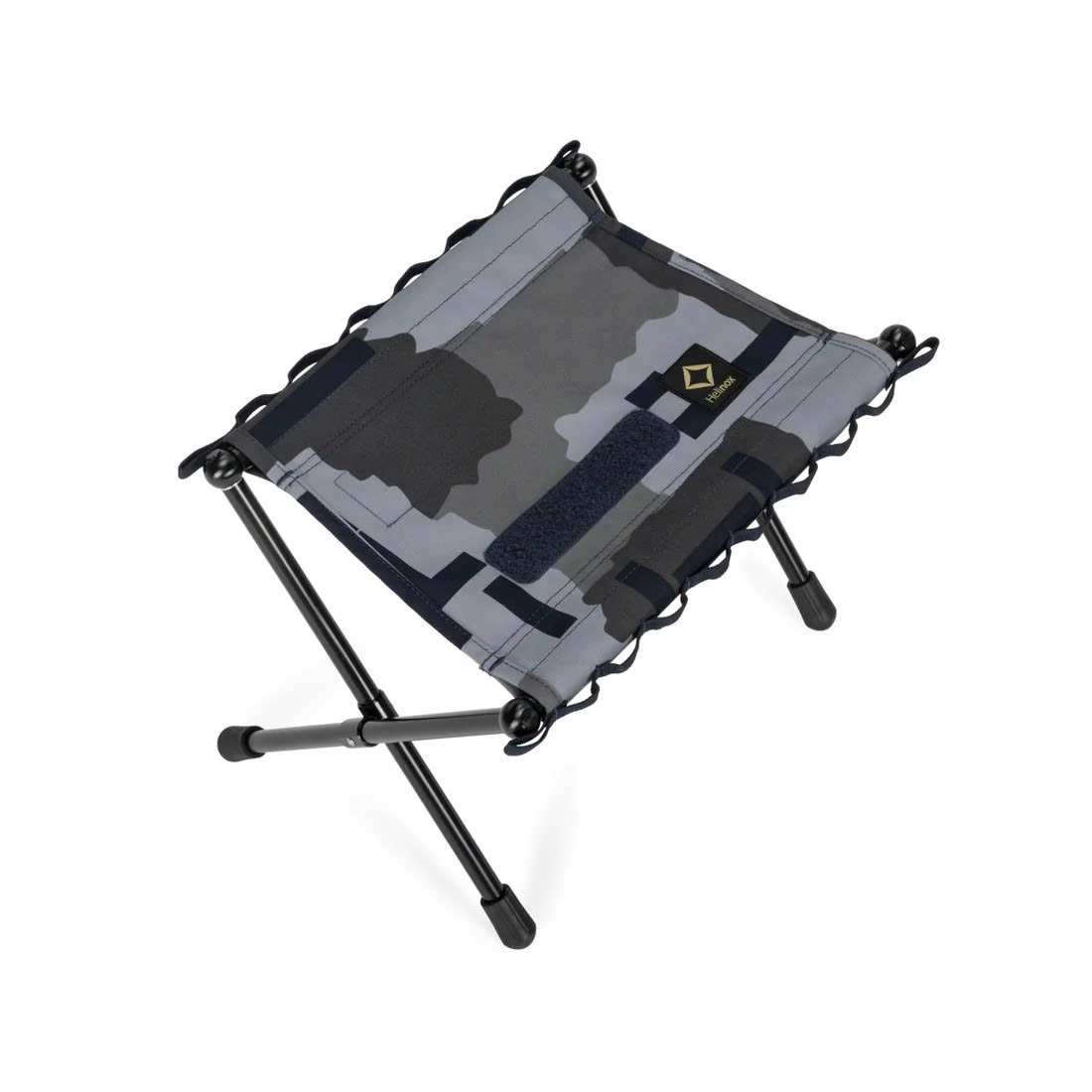 Ghế dã ngoại cao cấp Helinox Tactical Speed Stool M (T-Camo)