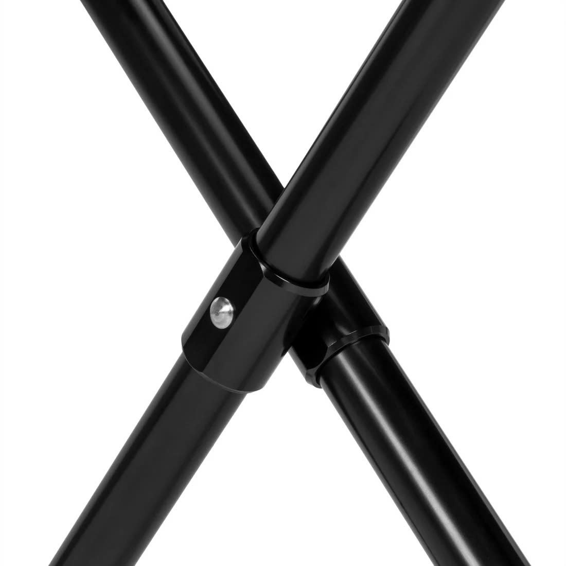Ghế dã ngoại cao cấp Helinox Tactical Speed Stool M (T-Camo)