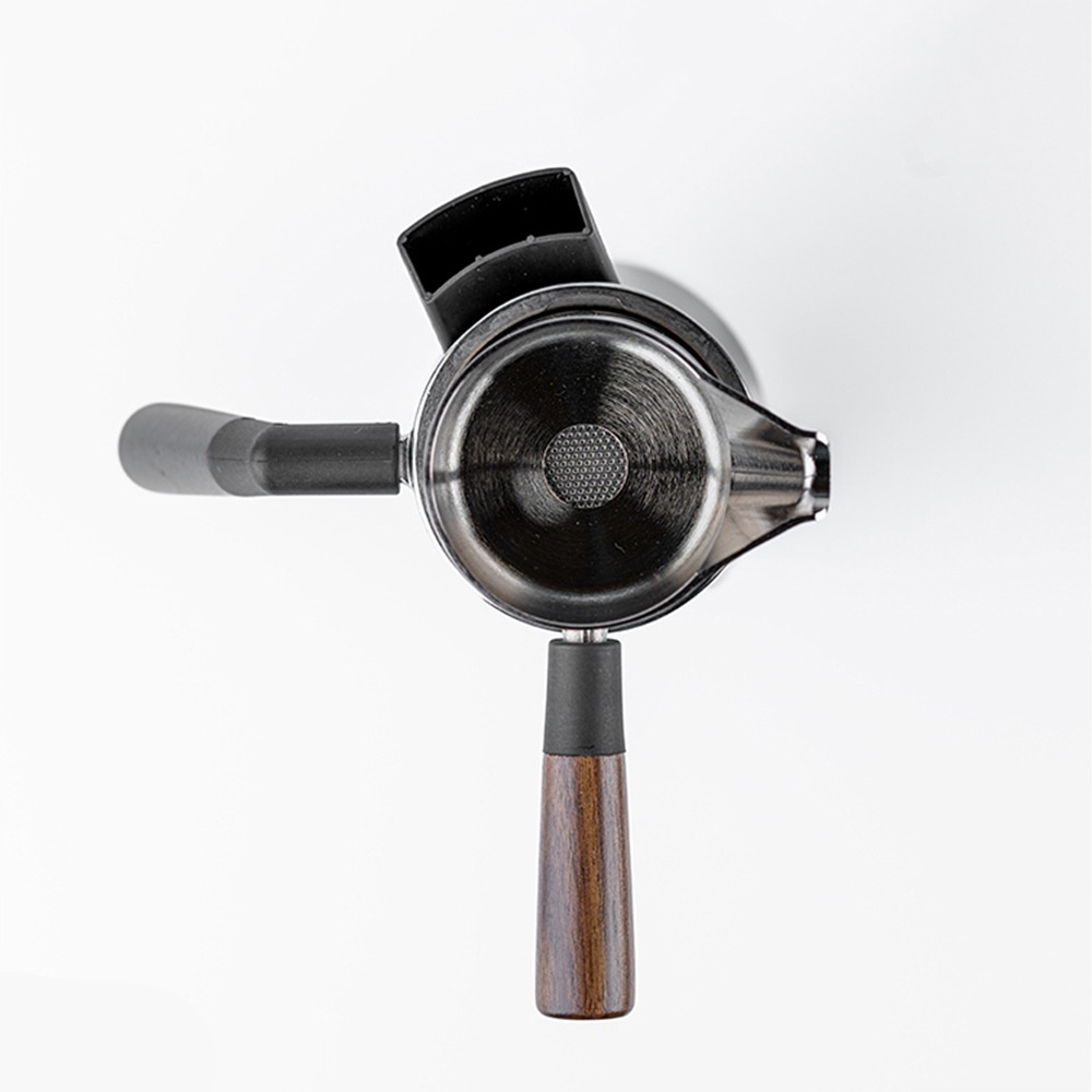 Máy pha cà phê cao cấp 9Barista Espresso Machine MK1