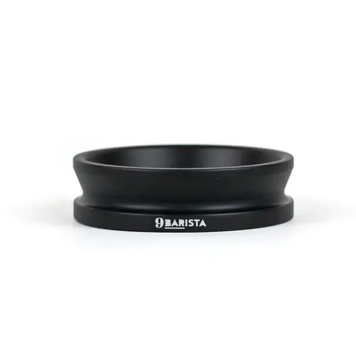 Phễu định lượng 9Barista Dosing Funnel 53mm