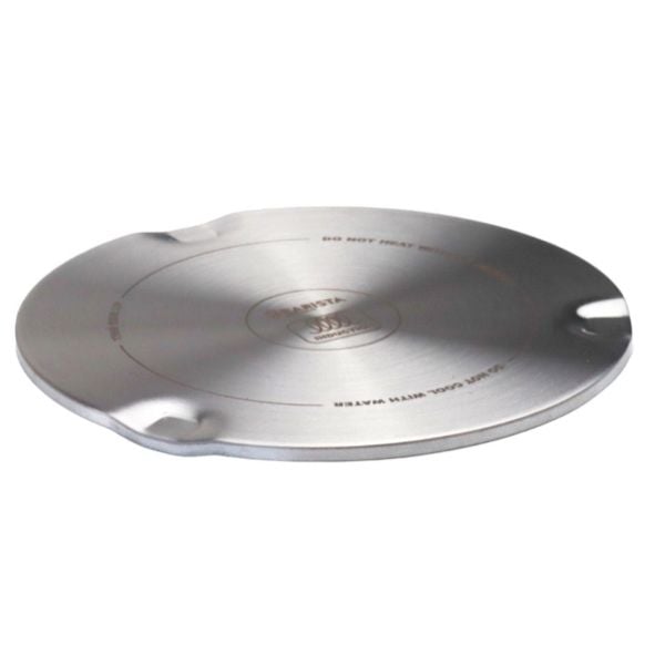Tấm chuyển đổi bếp từ 9Barista Induction Adaptor Plate