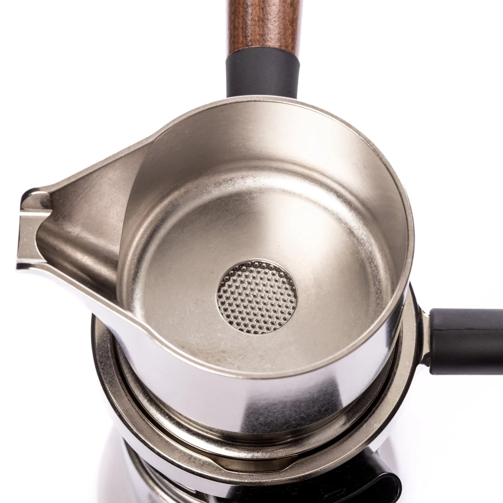 Máy pha cà phê cao cấp 9Barista Espresso Machine MK2 Standard