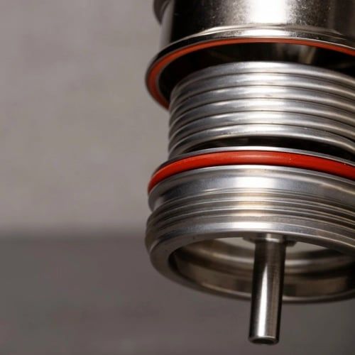 Máy pha cà phê cao cấp 9Barista Espresso Machine MK2 Standard