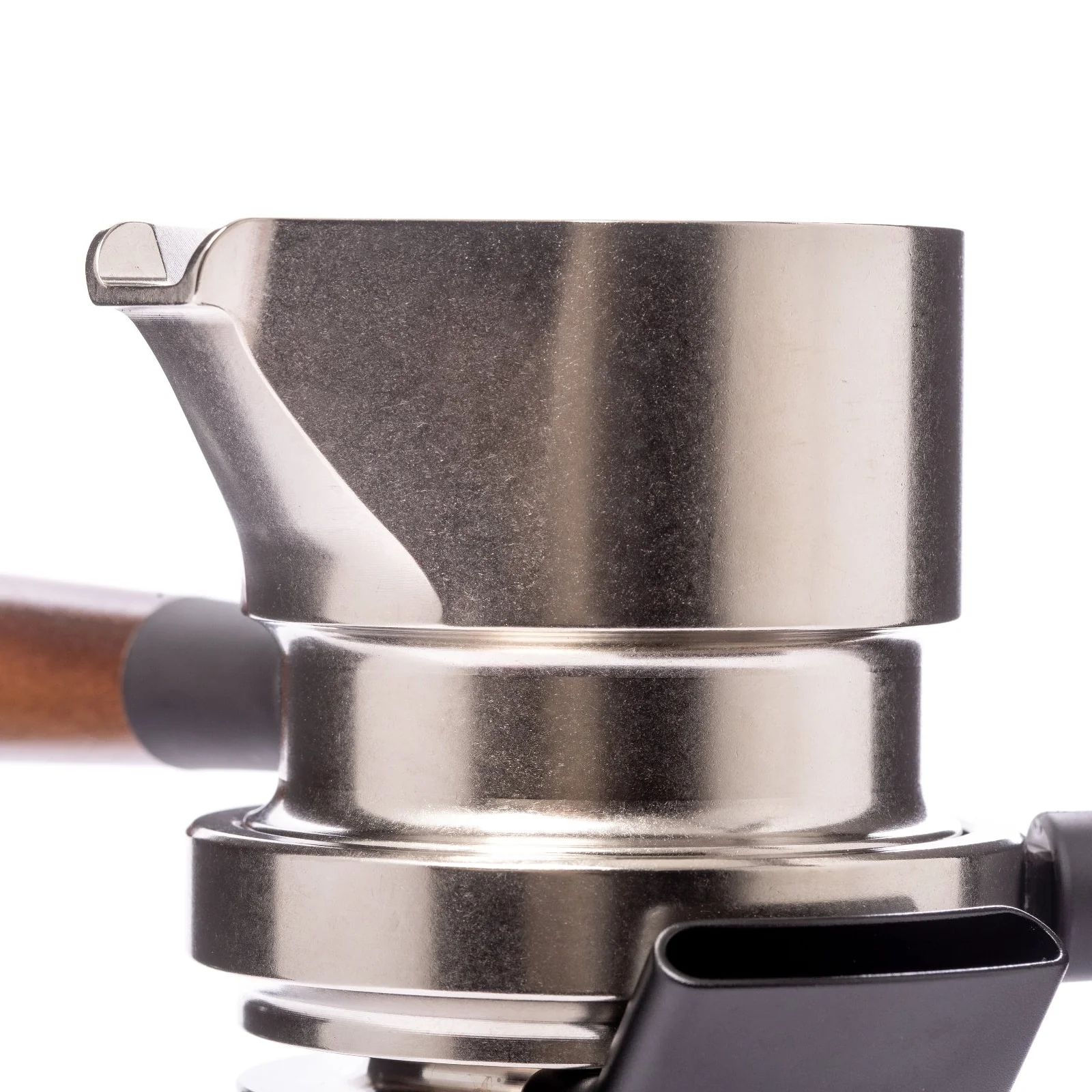 Máy pha cà phê cao cấp 9Barista Espresso Machine MK2 Standard