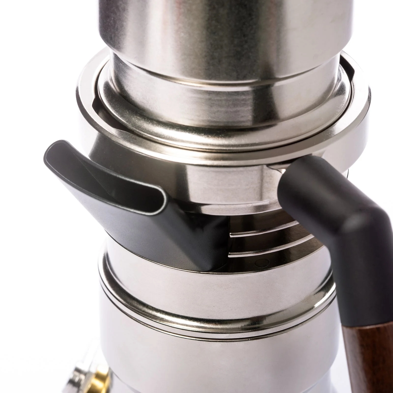 Máy pha cà phê cao cấp 9Barista Espresso Machine MK2 Standard