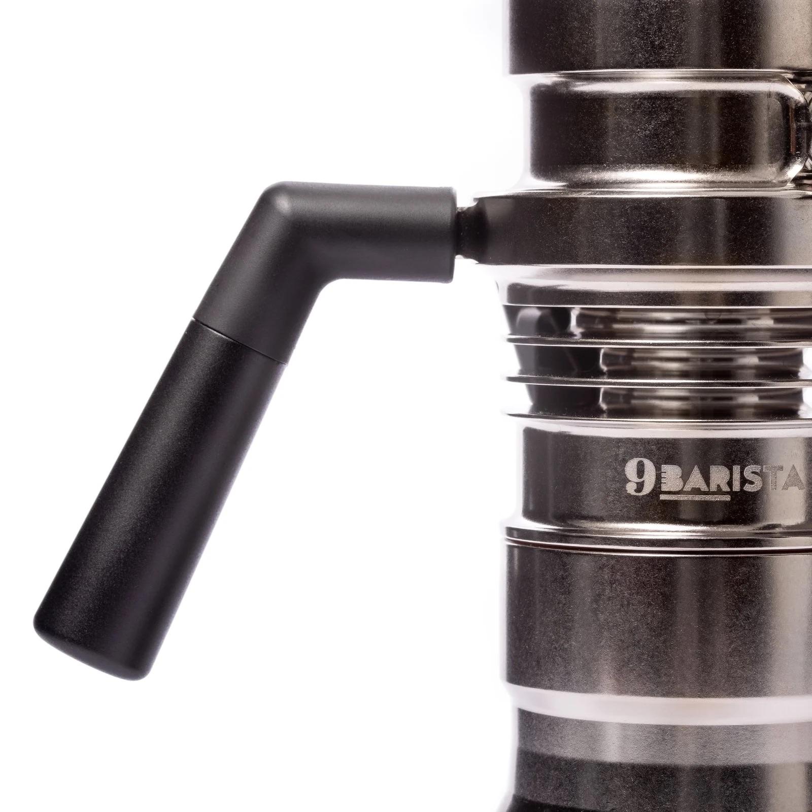 Máy pha cà phê cao cấp 9Barista Espresso Machine MK2 Pro