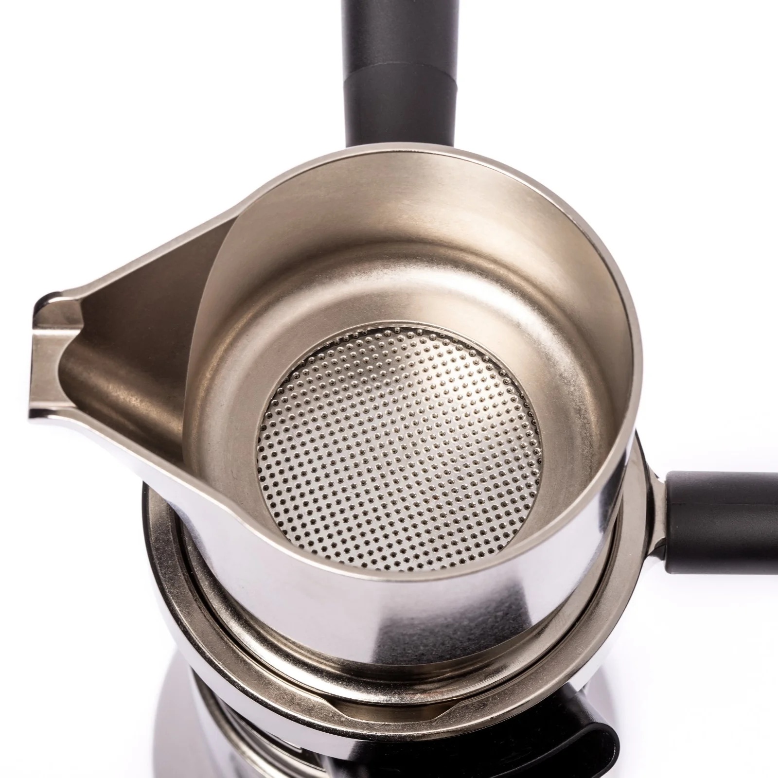 Máy pha cà phê cao cấp 9Barista Espresso Machine MK2 Pro