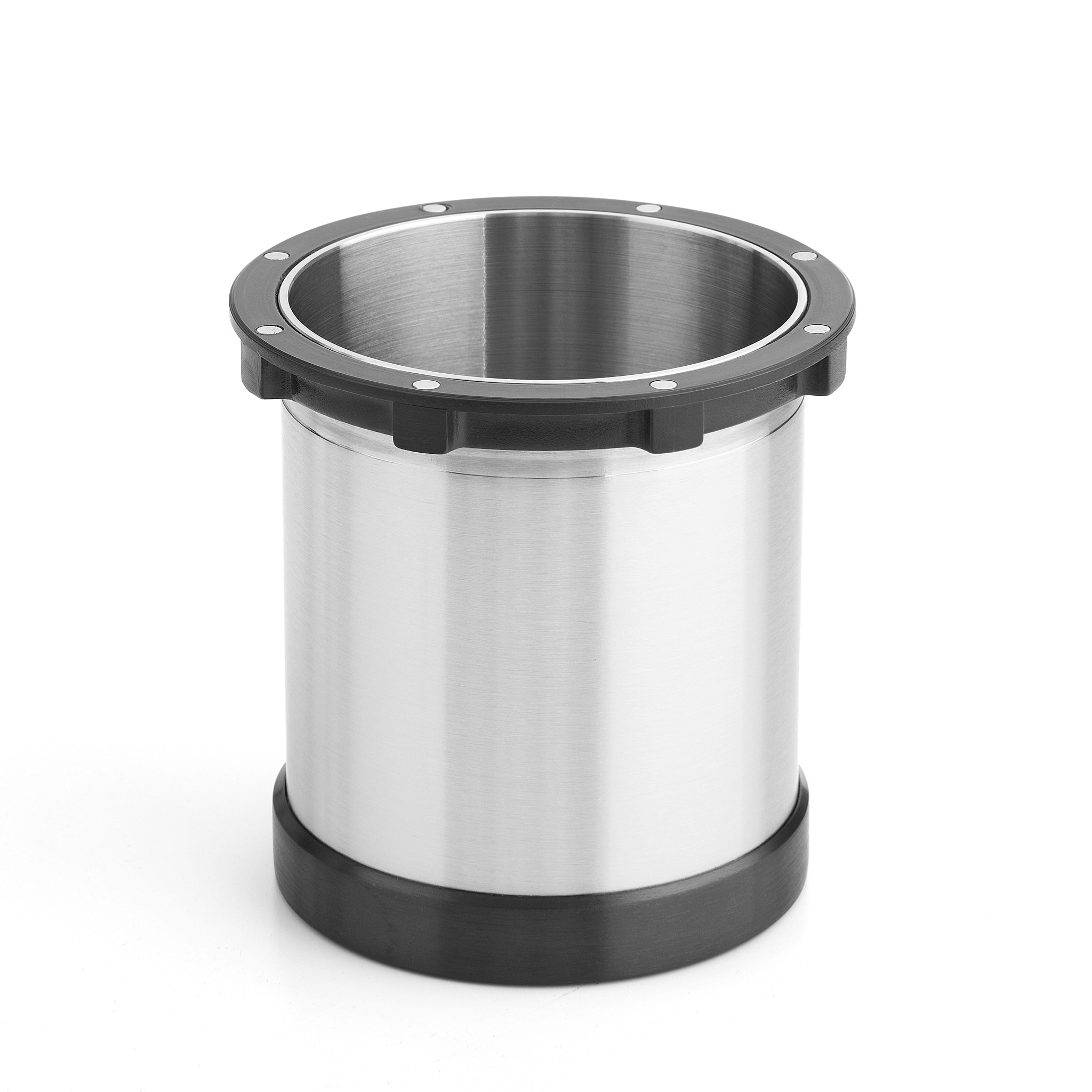 Cối xay cà phê để bàn cao cấp Kinu M68