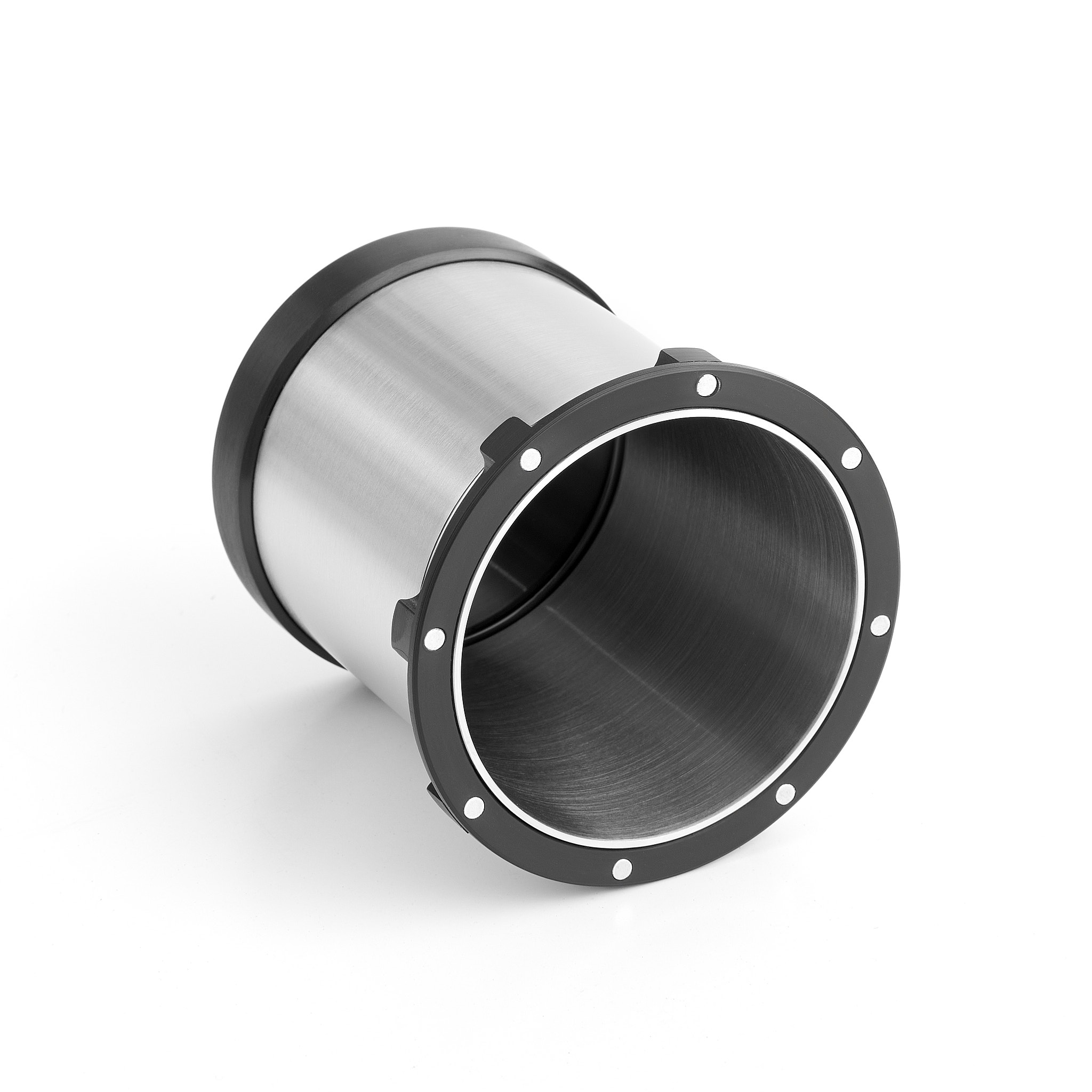 Cối xay cà phê để bàn cao cấp Kinu M68