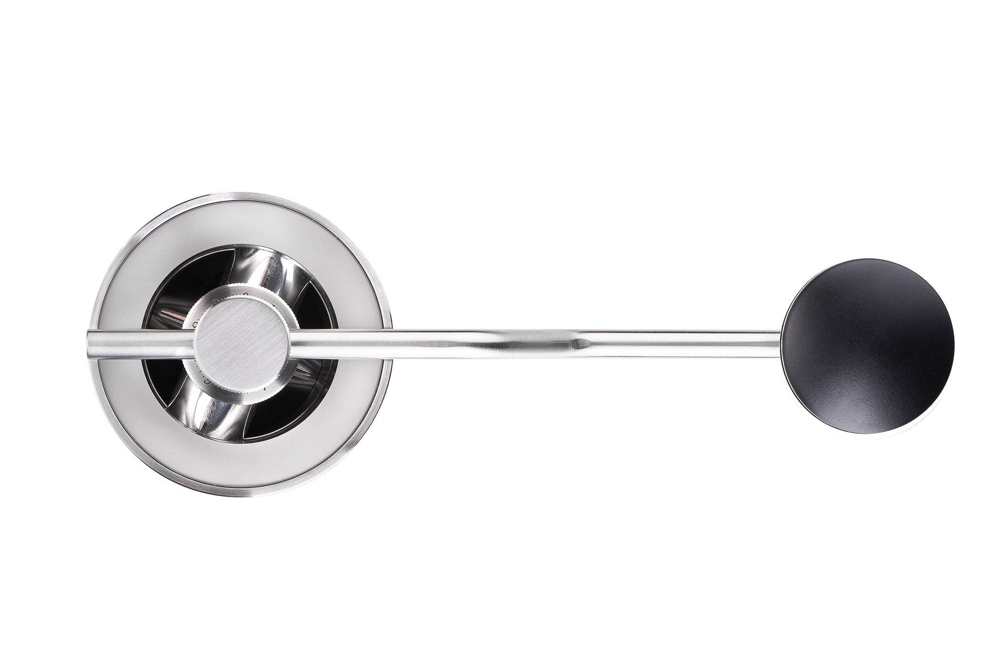 Cối xay cà phê cầm tay cao cấp Kinu M47 Classic