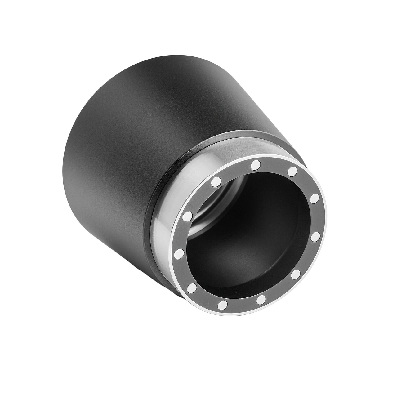 Cối xay cà phê cầm tay cao cấp Kinu M47 Simplicity