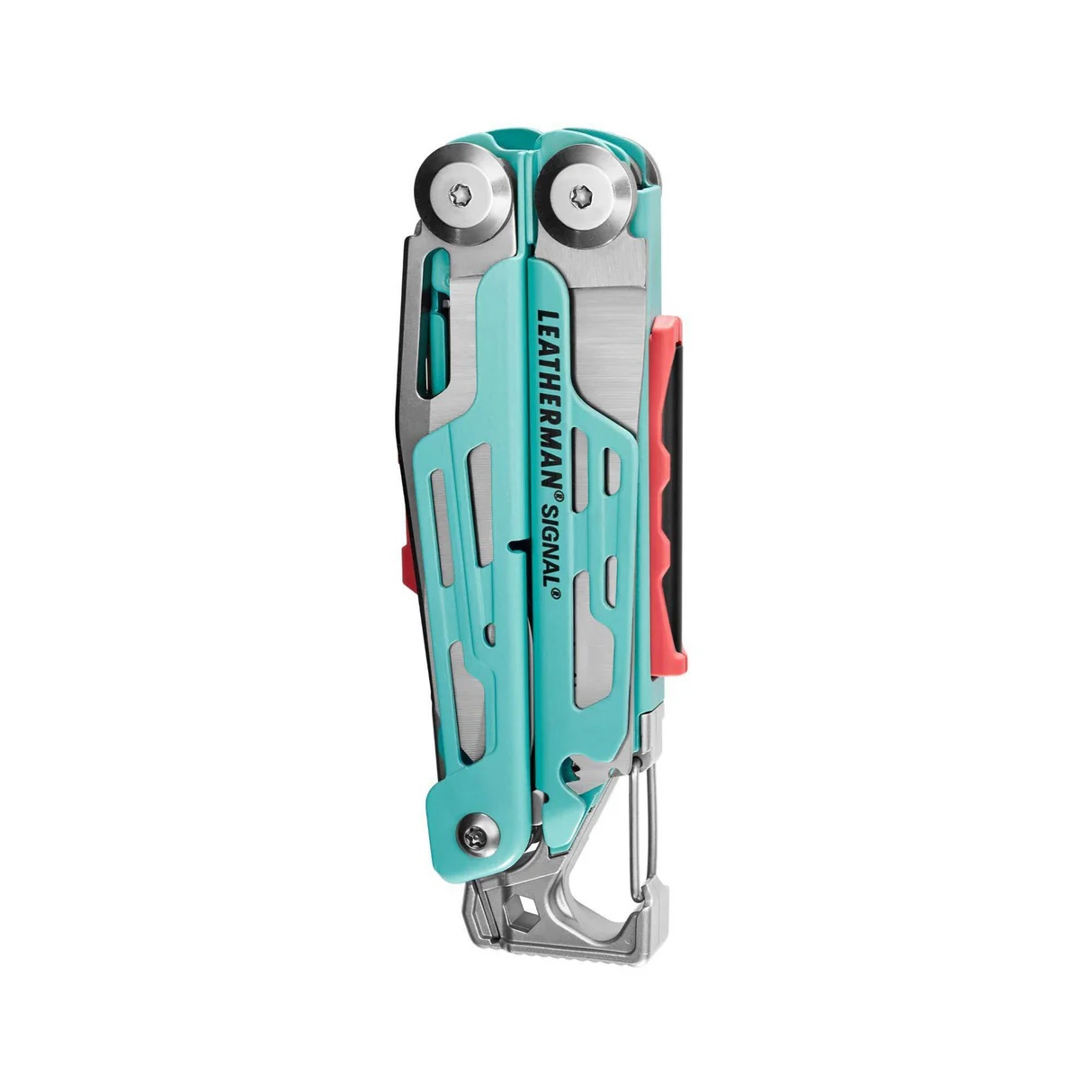 Dụng cụ đa năng Leatherman SIGNAL | New colors 2025