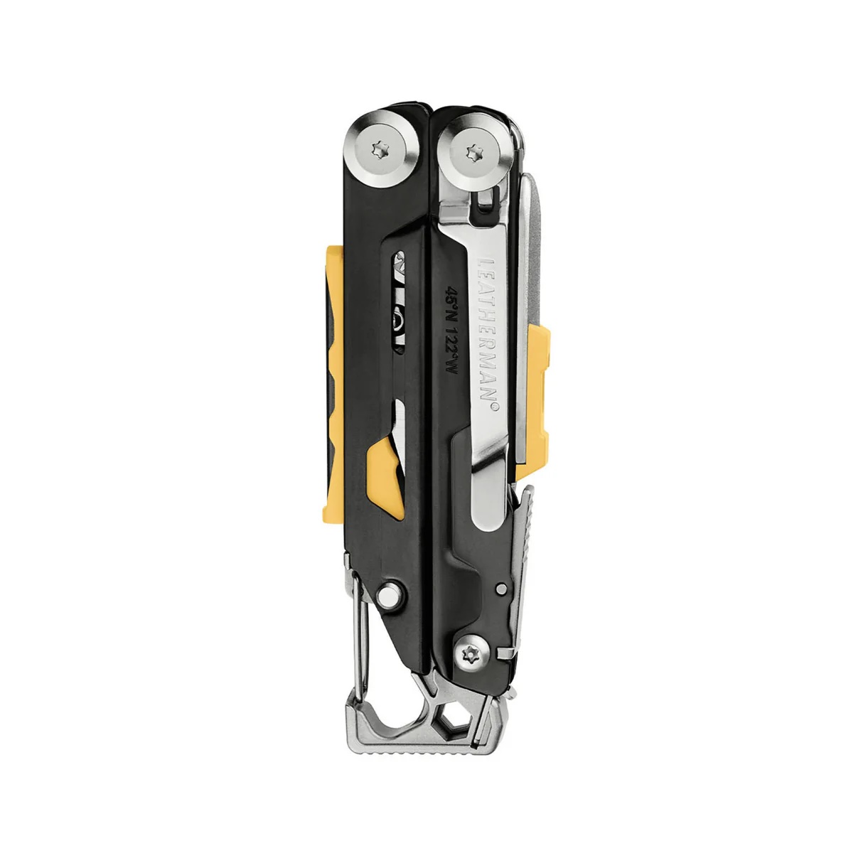 Dụng cụ đa năng Leatherman SIGNAL | New colors 2025