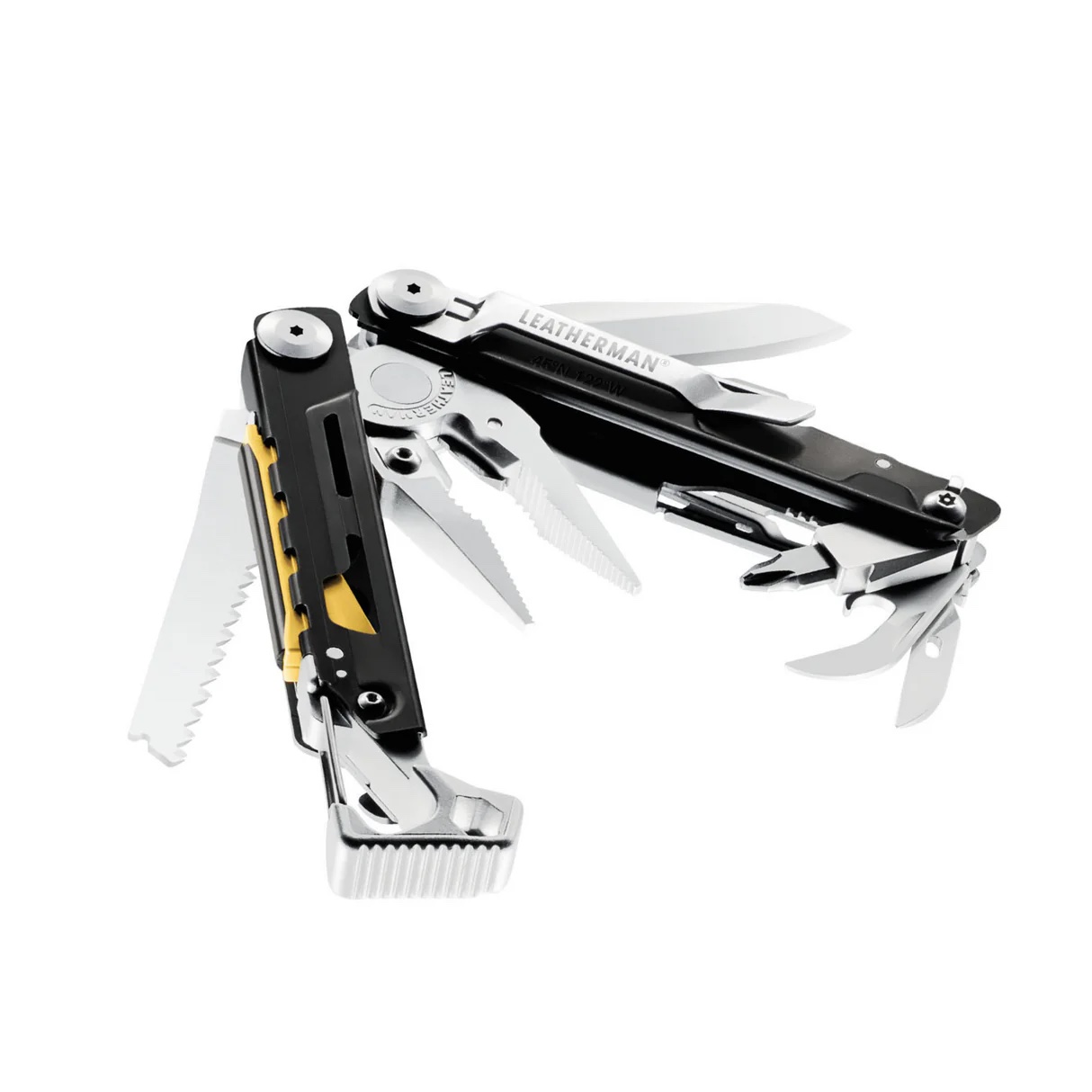 Dụng cụ đa năng Leatherman SIGNAL | New colors 2025