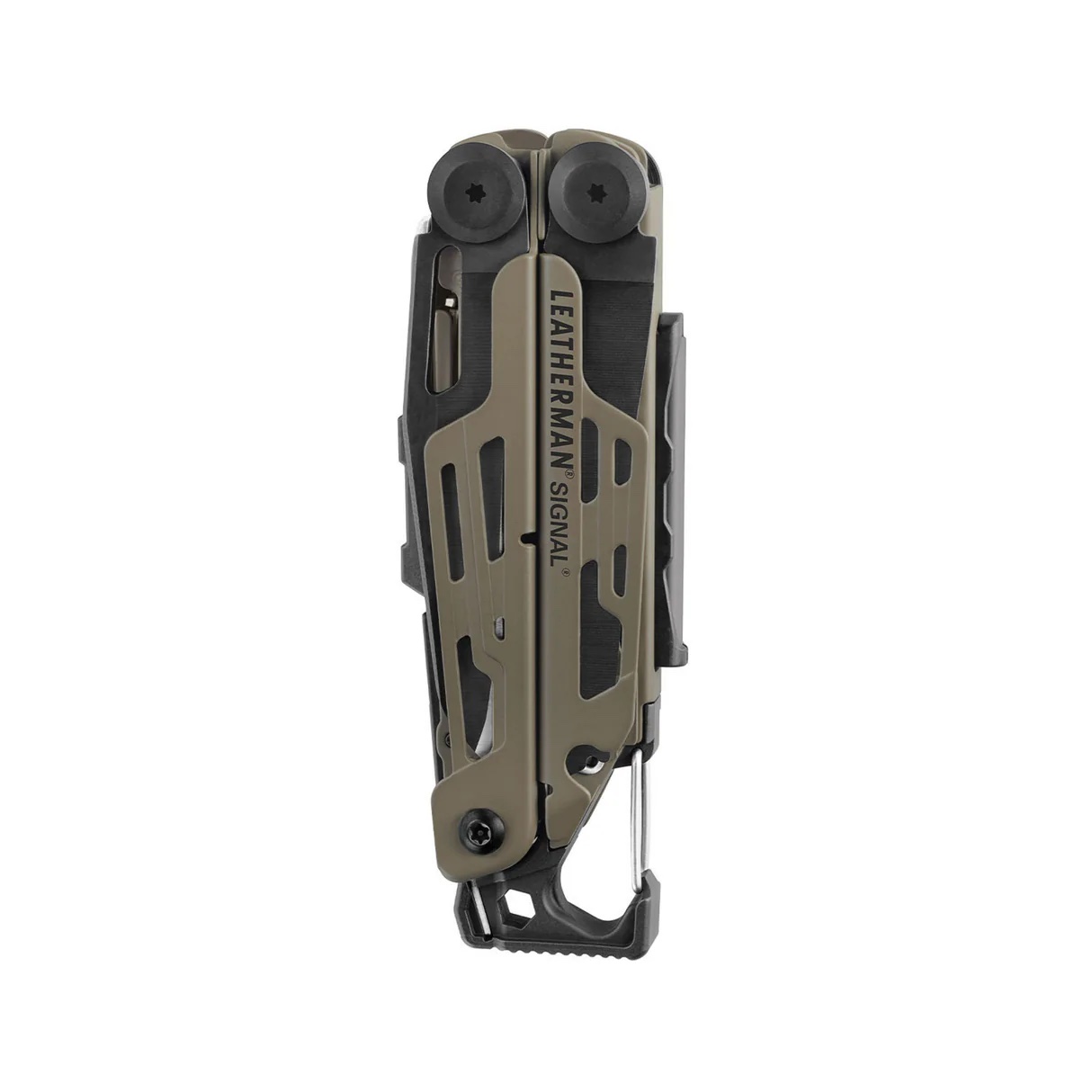 Dụng cụ đa năng Leatherman SIGNAL | New colors 2025