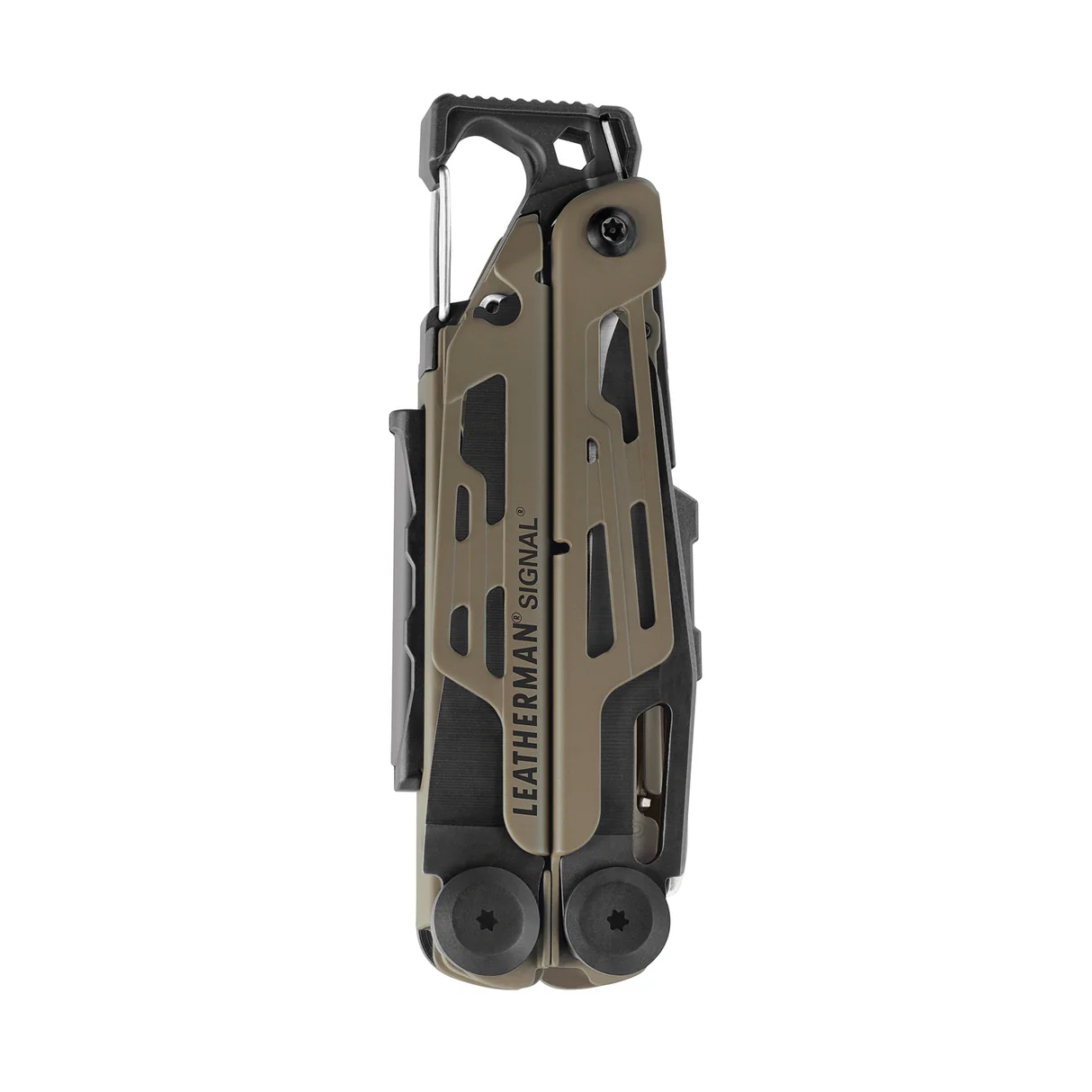 Dụng cụ đa năng Leatherman SIGNAL | New colors 2025
