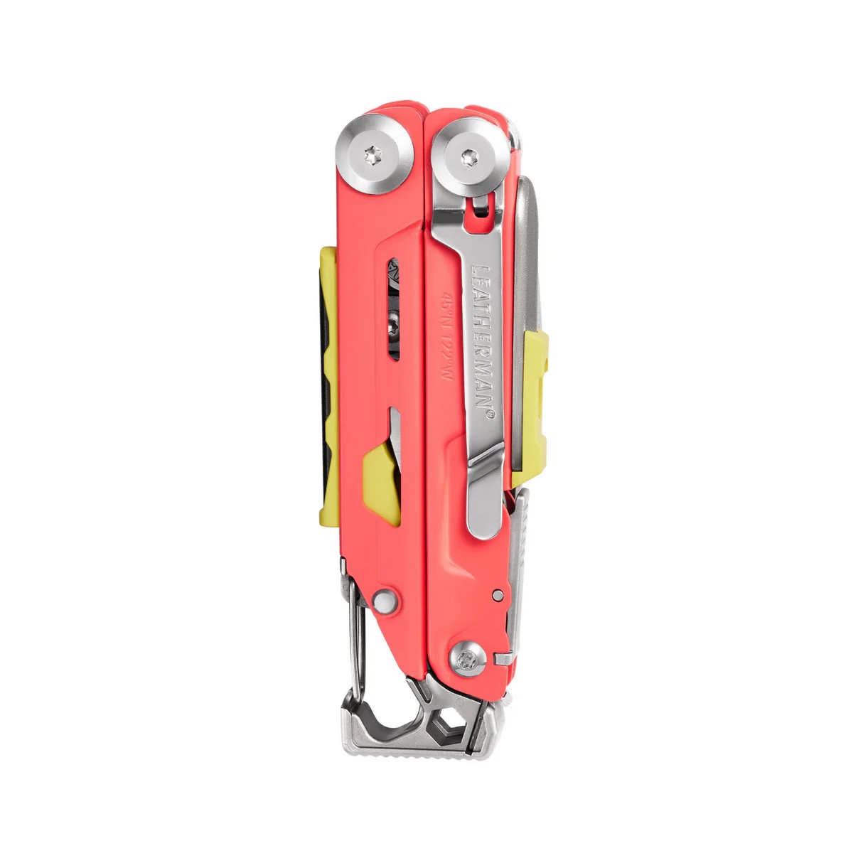 Dụng cụ đa năng Leatherman SIGNAL | New colors 2025