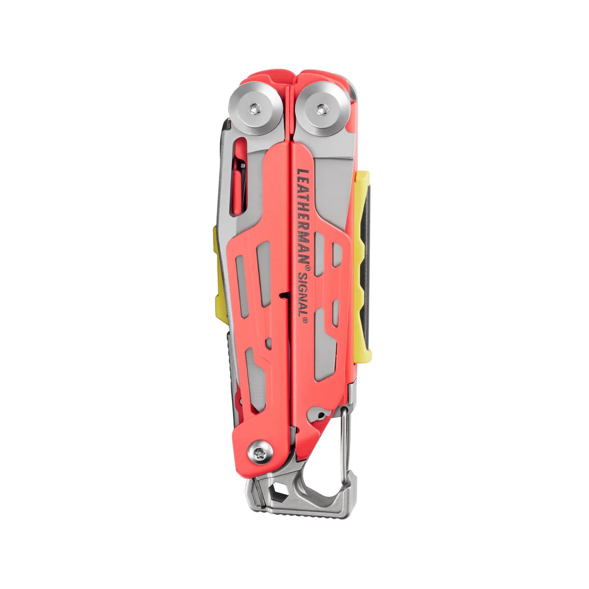 Dụng cụ đa năng Leatherman SIGNAL | New colors 2025